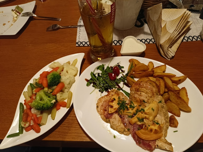 Krzeczów 182, 32-433 Krzeczów