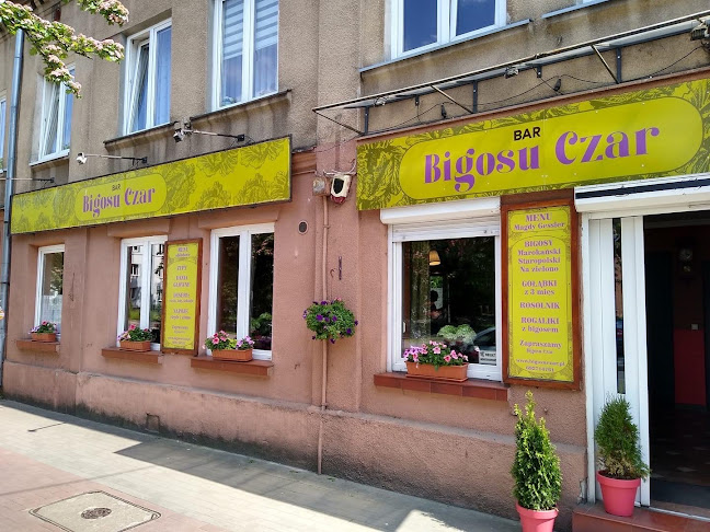 Józefa Mireckiego 83, 96-300 Żyrardów