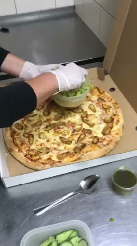 Comentarii opinii despre Verona