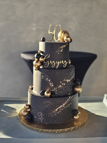 Zamłynie 64, 24-120 Bochotnica