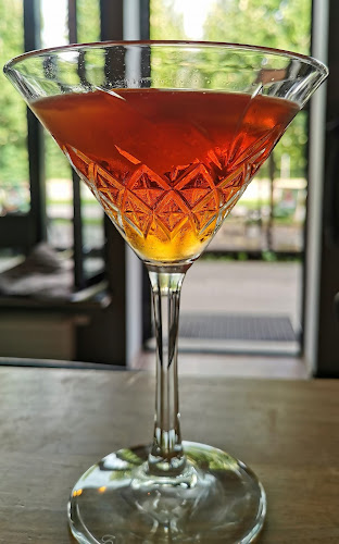 To Co Lubię Drink and Food Lovers - Gastronomia