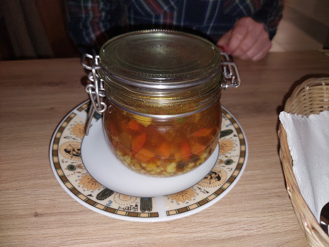 Jeleniogórska 32A, 58-533 Kostrzyca