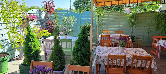 Warszawska 36, 05-520 Konstancin-Jeziorna