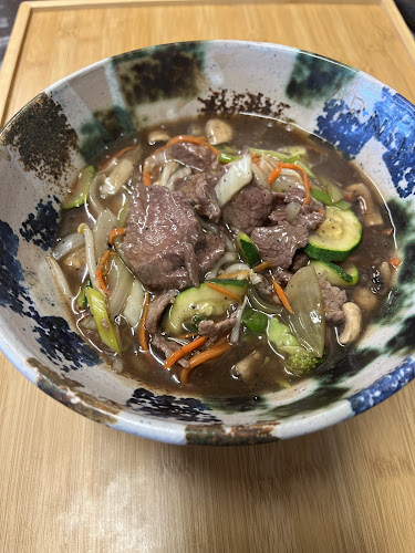 Mała Azja Koronowo - Koronowo