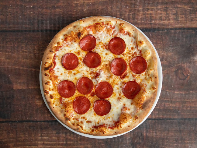 Tarasowa 3, 20-819 Lublin