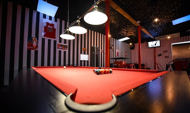 Racławicka 3, 42-217 Częstochowa