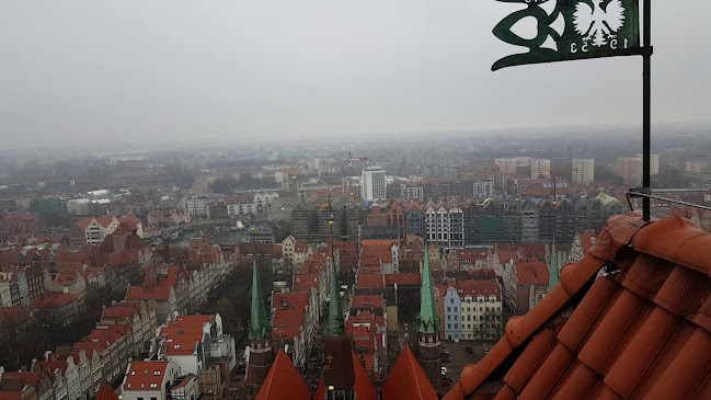 Piwna 47, 80-831 Gdańsk
