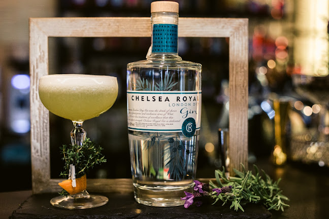 Opinii despre NOVO.SĄDECKA resto & business club în Nowy Sącz - Gastronomia