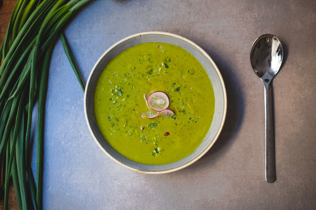 Art Restauracja Wrocław - Wrocław