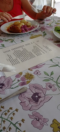 Opinii despre Parkowa în Tarnowskie Góry - Gastronomia