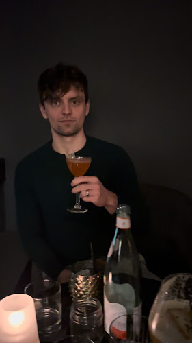 Comentarii opinii despre Panorama Sky Bar