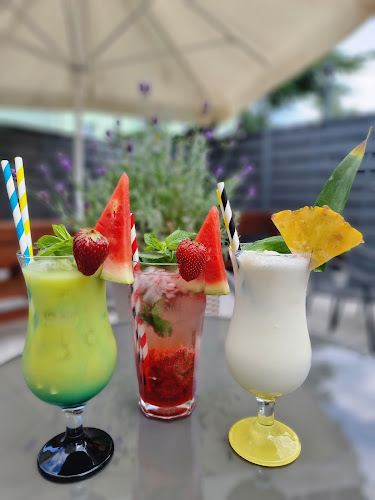 Kolejowa 33, 43-502 Czechowice-Dziedzice, Polska