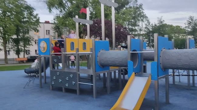 Restauracje Monte Carlo