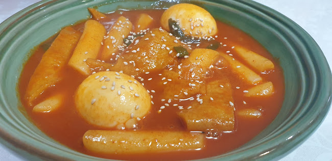 Ołtaszyńska 92G/6 53-034 Wrocław