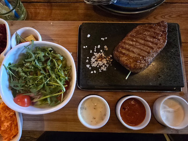 Noworudzka 1, 57-300 Kłodzko