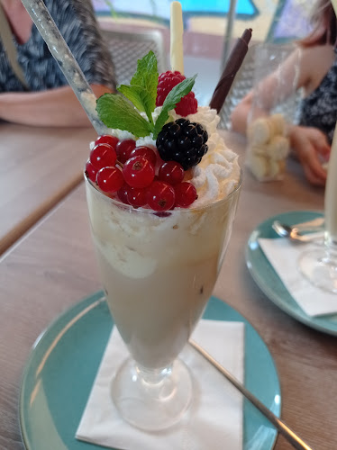 Cukiernia Jaglo - Opole