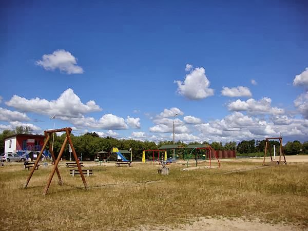 Wioślarska 2, 07-410 Ostrołęka