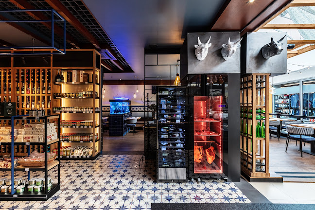 American Sport Nowy Sącz