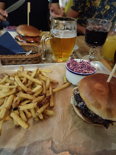 Comentarii opinii despre Lizbona O'Bella Ciao