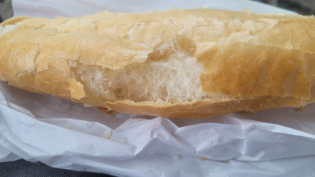 Spc Piekarnia Cukiernia
