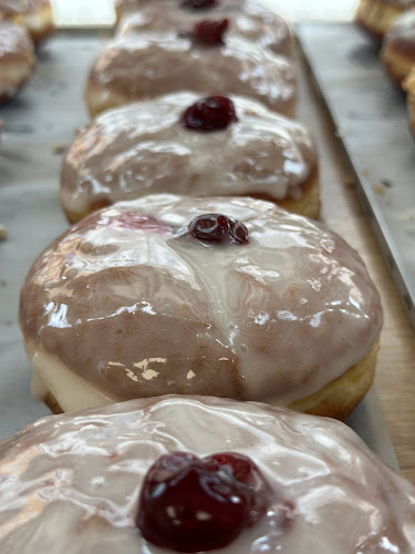 Henryka Sienkiewicza 56, 25-002 Kielce