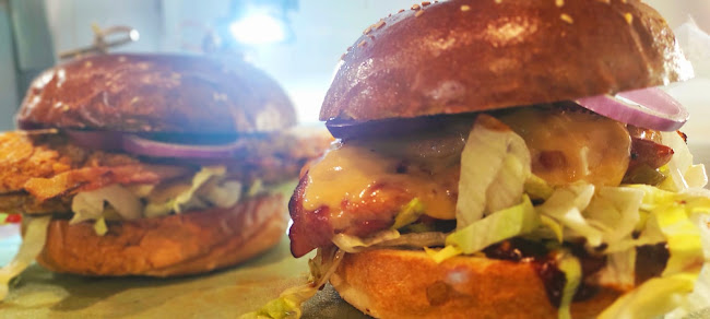 Leśna 31, 05-124 Skrzeszew