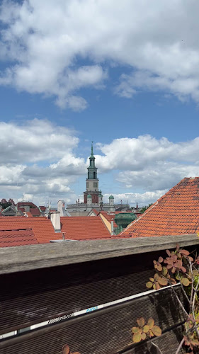 Comentarii opinii despre Patio Prowansja