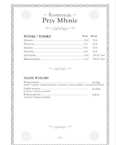 Żmiąca 217, 34-603 Ujanowice