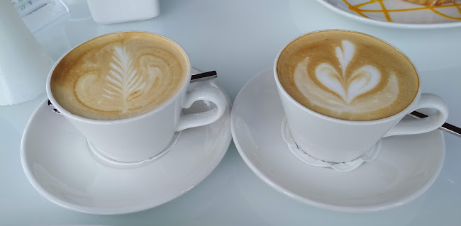 Sułkowskiego 9, 78-105 Kołobrzeg