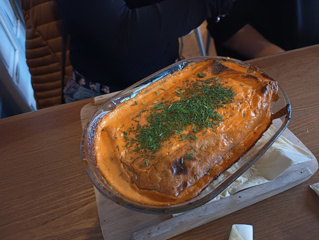 plac Konstytucji 5, 00-657 Warszawa