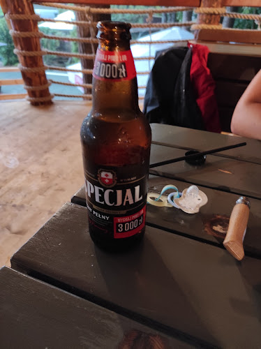 Comentarii opinii despre Wędzarnia Przypiecek