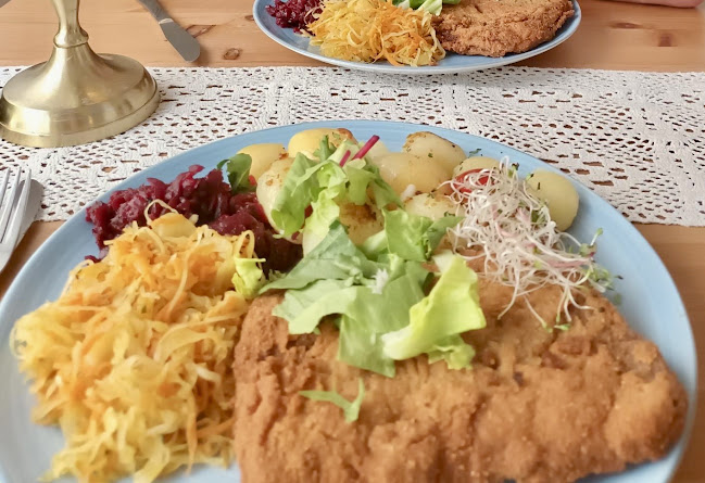 Pod przykrywką - Wrocław