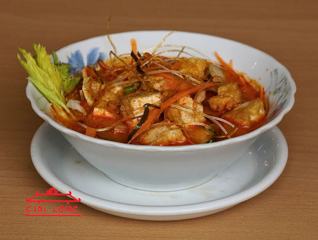 Opinii despre Kuchnia Orientalna Kim Long în Wrocław - Gastronomia