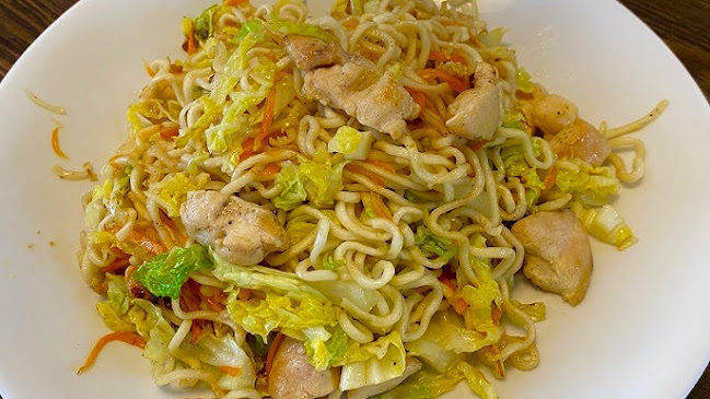 Dworcowa 15J, 62-510 Konin