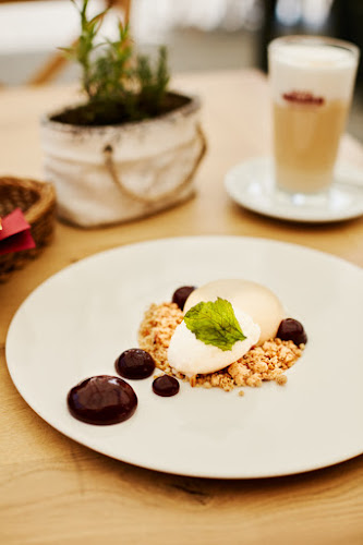 Opinii despre Restauracja Parole în Rzeszów - Gastronomia