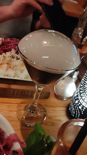 Grzybowska 5A, 00-132 Warszawa