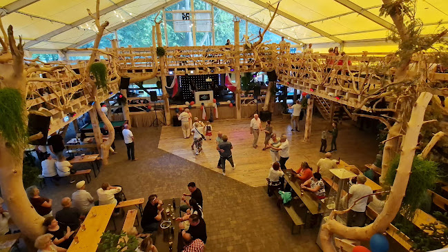 Opinii despre Pub Utropek w Ustroniu în Ustroń - Gastronomia