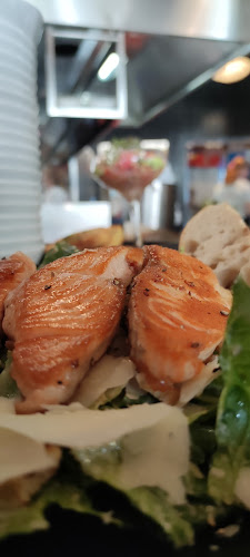 Aleja Papieża Jana Pawła II 42, 70-415 Szczecin, Polska