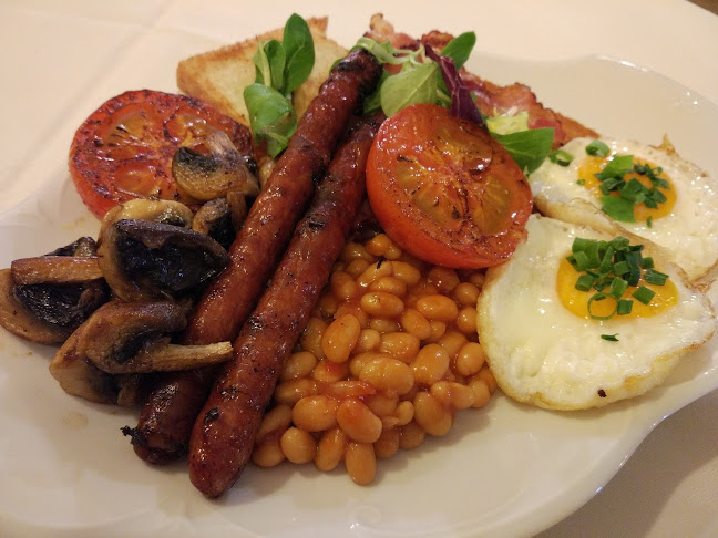 Comentarii opinii despre Restauracja Mazowsze. Tradycyjna Polska Kuchnia. Olbrzymie Porcje.