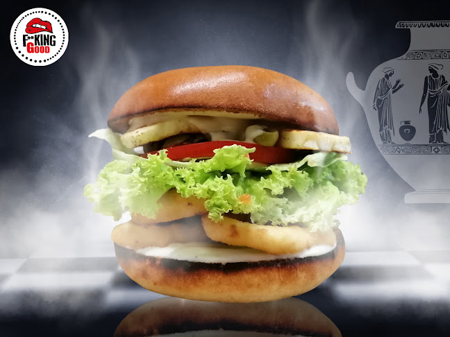 Szkolna 14E, 34-500 Zakopane