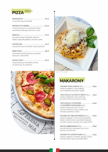 Opinii despre American Sport Nowy Sącz în Nowy Sącz - Gastronomia