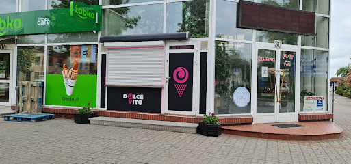 Lody Dolce Vito