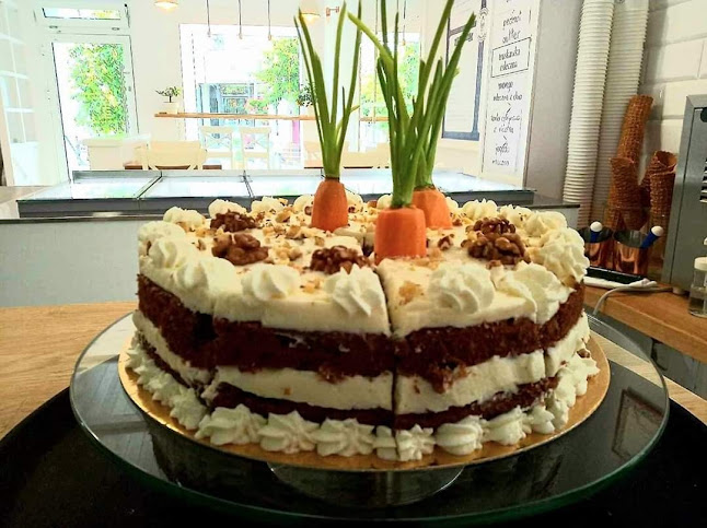 Comentarii opinii despre Czarna Malina