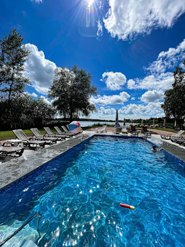 Na Grobli 2, 44-120 Pyskowice