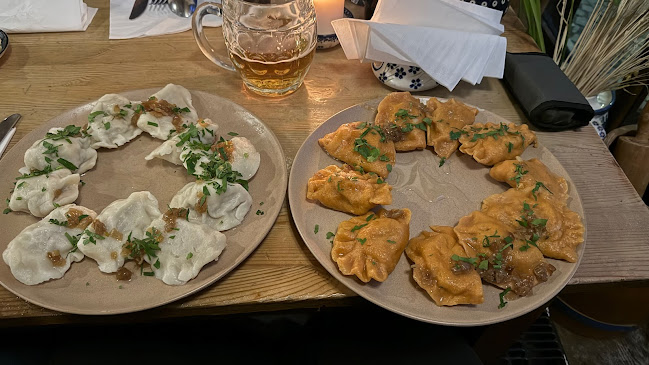 Odrzańska 7, 50-113 Wrocław