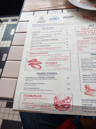 Aleja Papieża Jana Pawła II 42, 70-415 Szczecin, Polska