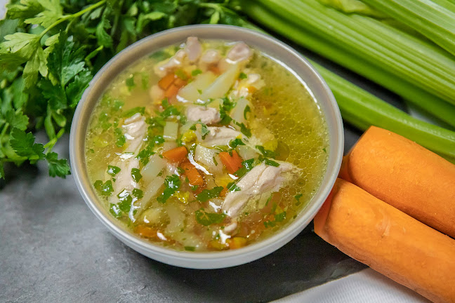 Kasztanowa 15, 99-300 Kutno