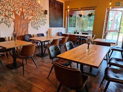 Pizzeria Stacholino