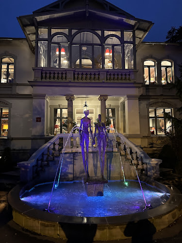 Comentarii opinii despre Restauracja L’ Entre Villes | wesele Sopot | kolacja biznesowa | lunch