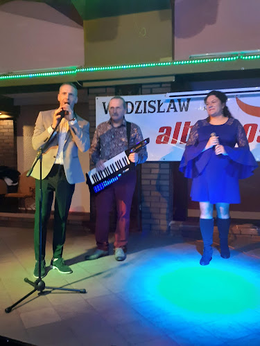 Olszyny 74, 44-373 Wodzisław Śląski